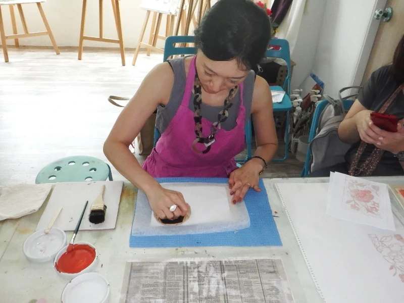 Japanese woodblock beginner class 2.jpg