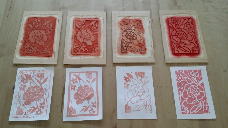 japanese woodblock beginner class 3.jpg