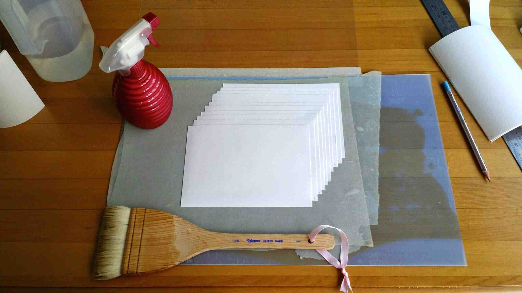 paperpreparation.jpg