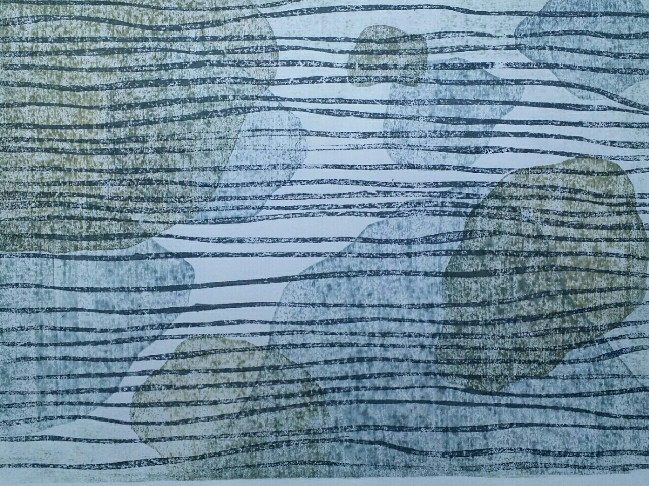 Print 2.