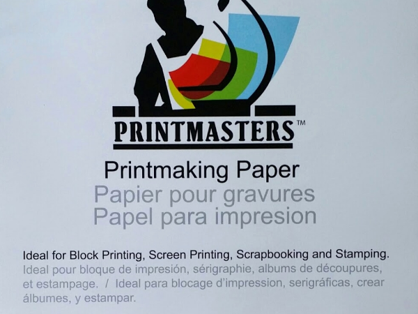 Lino-jennifer-lim-paper.png