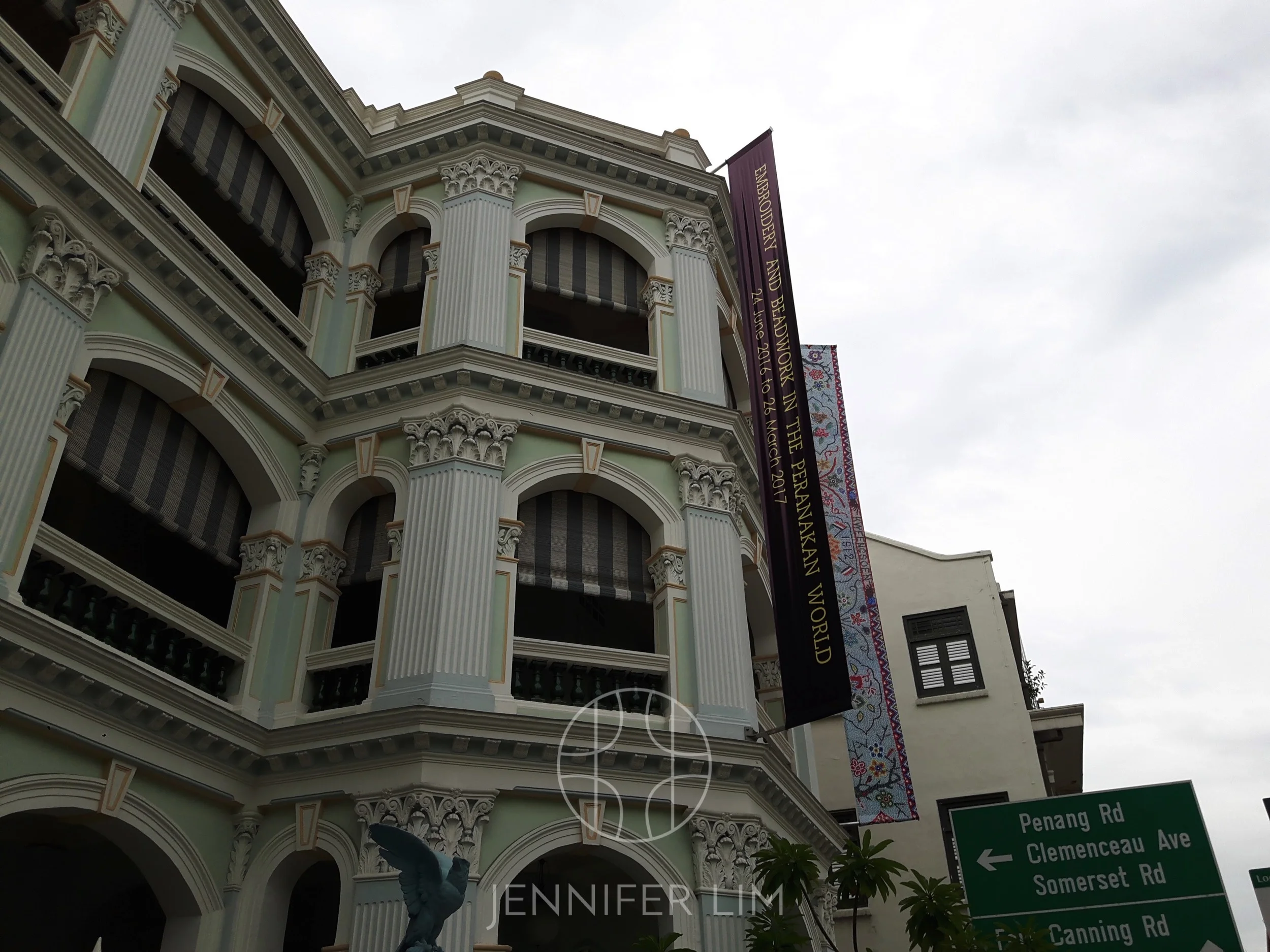 Event-1606-TMP-WM.jpg