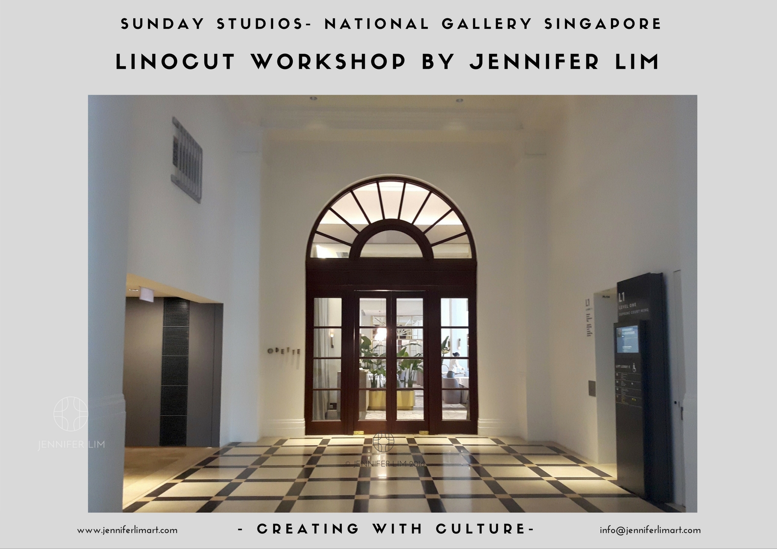 national_gallery_singapore_jennifer_lim_Arched_Door_02_A3.jpg