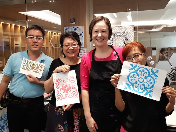 PTL_Peranakan_Tile_Linocut_Silver_Arts_Singapore_Jennifer_Lim_18.jpg