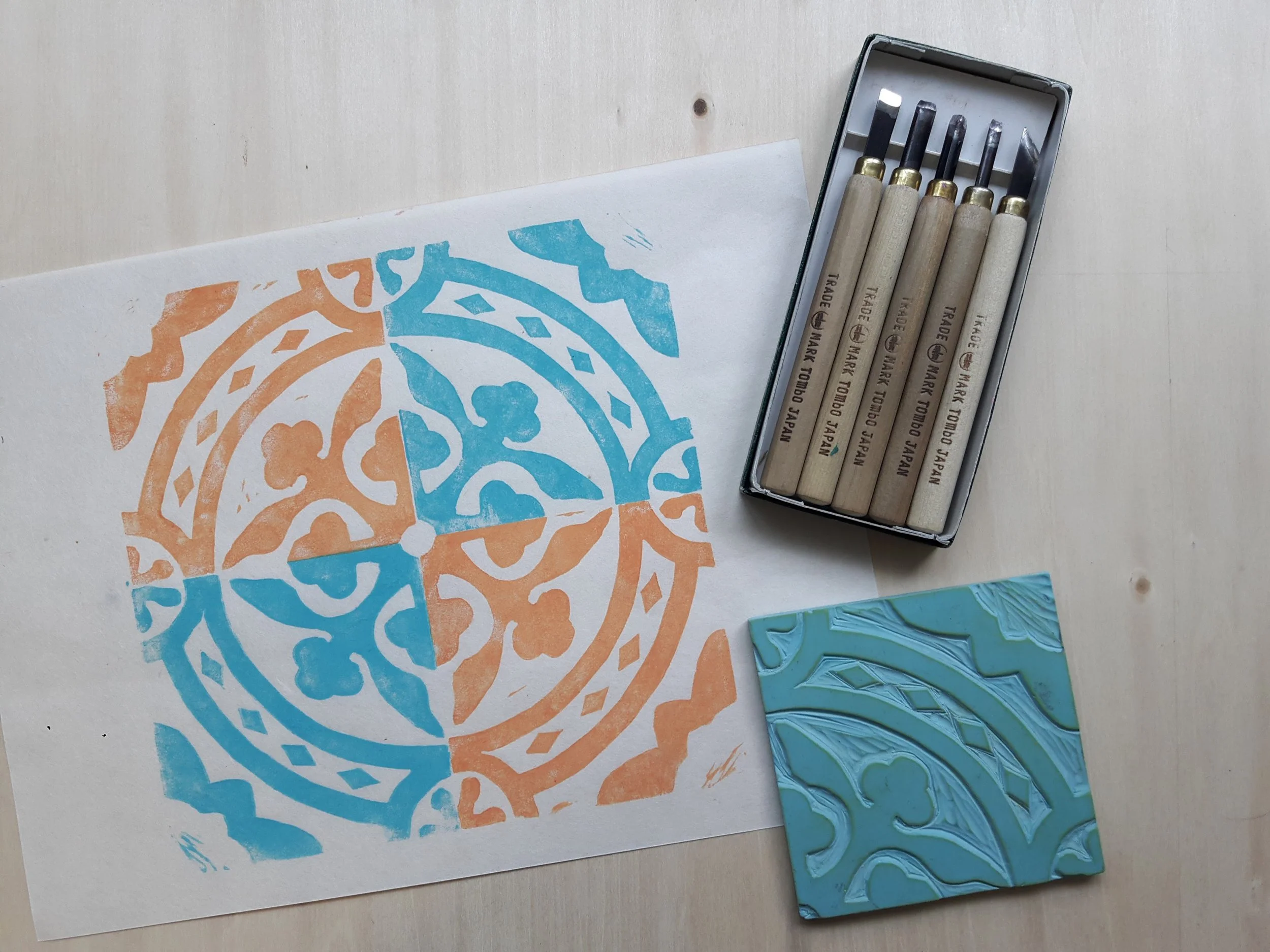 PTL_jennifer-lim-linocut-printing-workshop_10.jpg