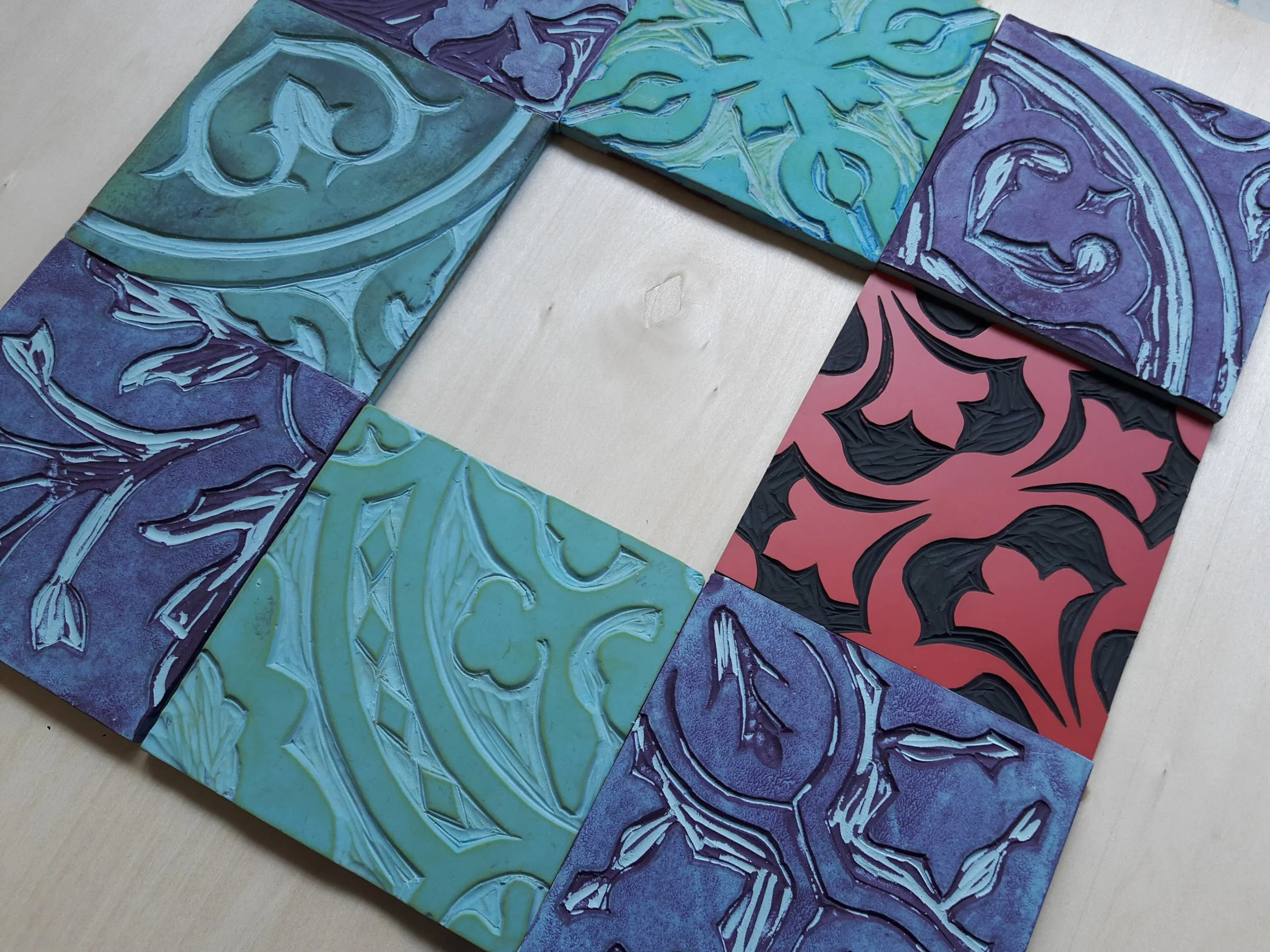 PTL_jennifer-lim-linocut-printing-workshop_blocks.jpg