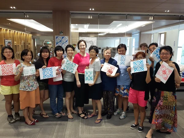 PTL_Peranakan_Tile_Linocut_Silver_Arts_Singapore_Jennifer_Lim_17.jpg
