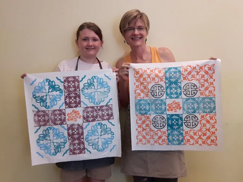 singapore-jennifer-lim-art-printing-peranakan-fabric-161015-exf-01.jpg