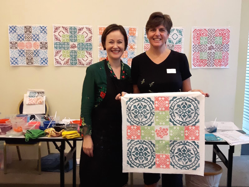 singapore-jennifer-lim-art-printing-peranakan-fabric-161015-exf-02.jpg