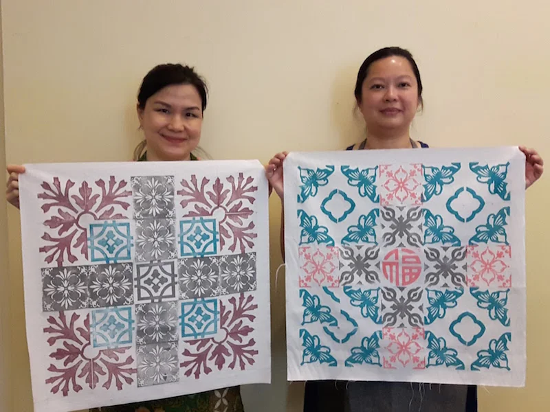 singapore-jennifer-lim-art-printing-peranakan-fabric-161015-exf-08.jpg
