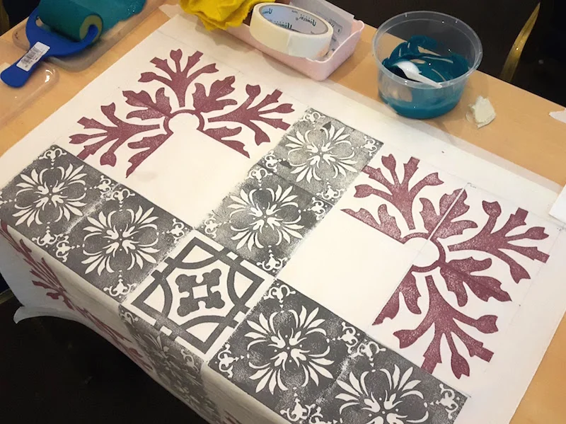 singapore-jennifer-lim-art-printing-peranakan-fabric-161015-exf-10.jpg