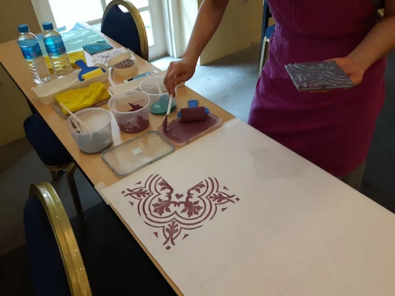 ws-exf-tpm-jennifer-lim-art-fabric-printing-161001-22.jpg