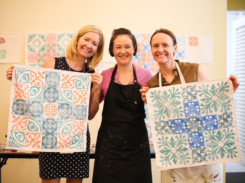 ws-singapore-jennifer-lim-art-printing-peranakan-fabric-ptlf-161022-student-02-LR.jpeg