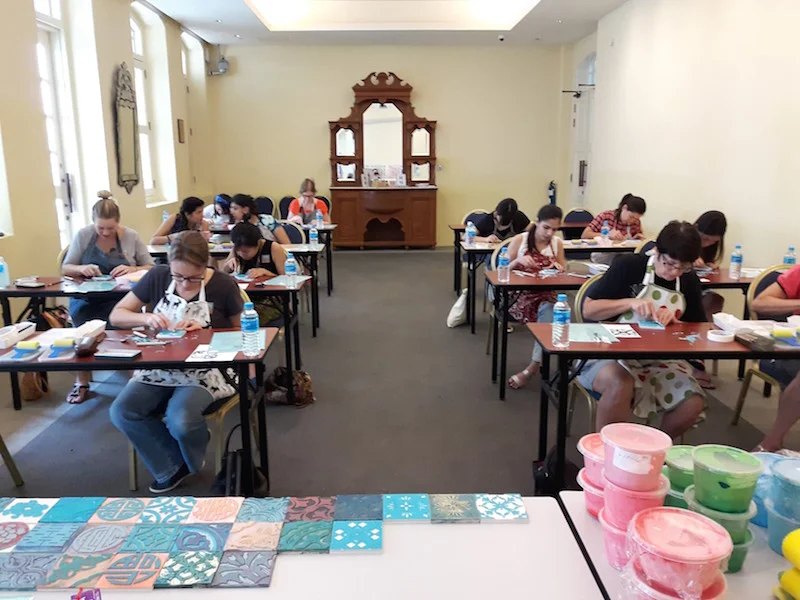 ws-singapore-jennifer-lim-art-printing-peranakan-fabric-ptlf-1610080-LR-05.jpg