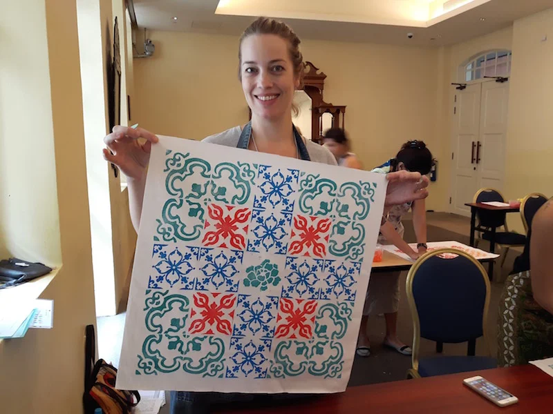 ws-singapore-jennifer-lim-art-printing-peranakan-fabric-ptlf-1610080-LR-25.jpg
