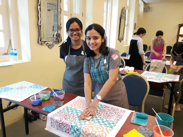 ws-singapore-jennifer-lim-art-printing-peranakan-fabric-exf-161001-02.jpg