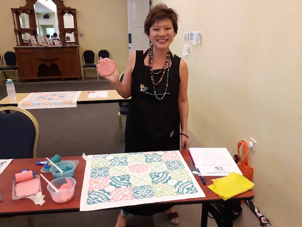 ws-singapore-jennifer-lim-art-printing-peranakan-fabric-exf-161001-10.jpg