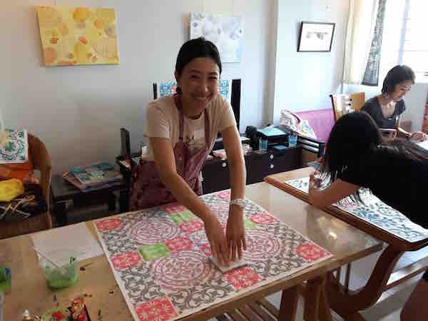 WS-EXF-Fabric-Printing-Singapore-Jennifer-Lim-161118-600-06.jpeg