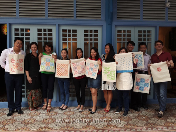 ws-singapore-jennifer-lim-art-printing-peranakan-fabric-ptlf-161219-18-wm.jpg