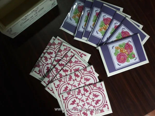 print-culture-studio-ex-jennifer-lim-art-161216-katong-antique-house-010-wm.jpg