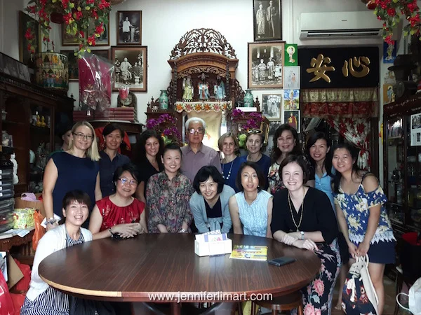 print-culture-studio-ex-jennifer-lim-art-161216-katong-antique-house-009-wm.jpg