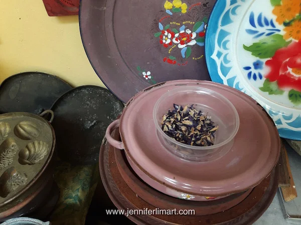 print-culture-studio-ex-jennifer-lim-art-161216-katong-antique-house-007-wm.jpg