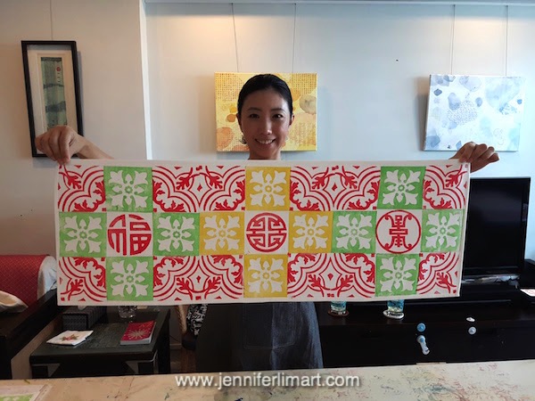 ws-singapore-jennifer-lim-art-printing-peranakan-chinese-new-year-170114-19-wm.jpg