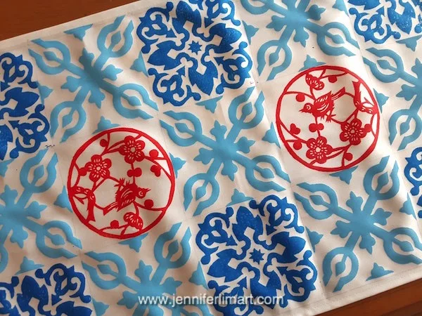 ws-singapore-jennifer-lim-art-printing-peranakan-chinese-new-year-170114-20-wm.jpg