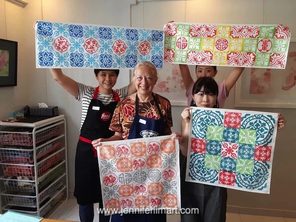 ws-singapore-jennifer-lim-art-printing-peranakan-chinese-new-year-170114-21-wm.jpg