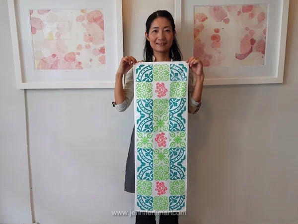 ws-singapore-jennifer-lim-art-printing-peranakan-chinese-new-year-170121-03-wm.jpg