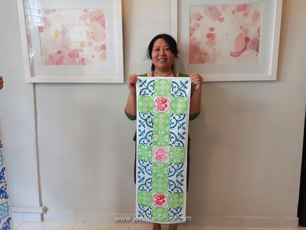 ws-singapore-jennifer-lim-art-printing-peranakan-chinese-new-year-170121-01-wm.jpg