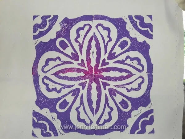 ws-singapore-jennifer-lim-art-printing-lasalle-17-05-wm.jpg
