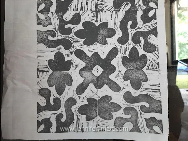 ws-singapore-jennifer-lim-art-printing-lasalle-17-07-wm.jpg