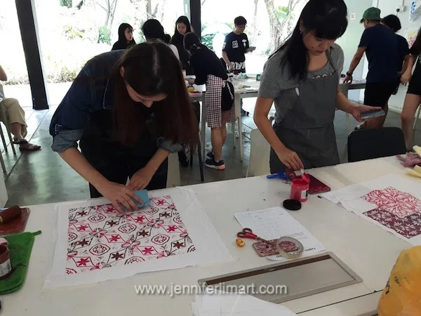 ws-singapore-jennifer-lim-art-printing-lasalle-17-13-wm.jpg