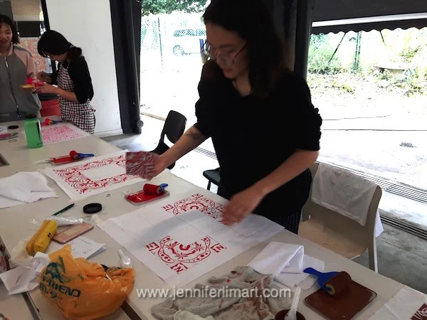 ws-singapore-jennifer-lim-art-printing-lasalle-17-14-wm.jpg