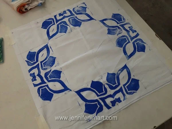 ws-singapore-jennifer-lim-art-printing-lasalle-17-16-wm.jpg