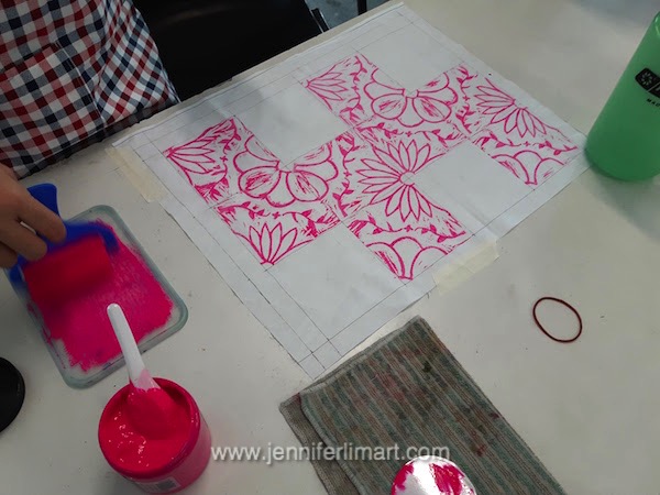 ws-singapore-jennifer-lim-art-printing-lasalle-17-18-wm.jpg