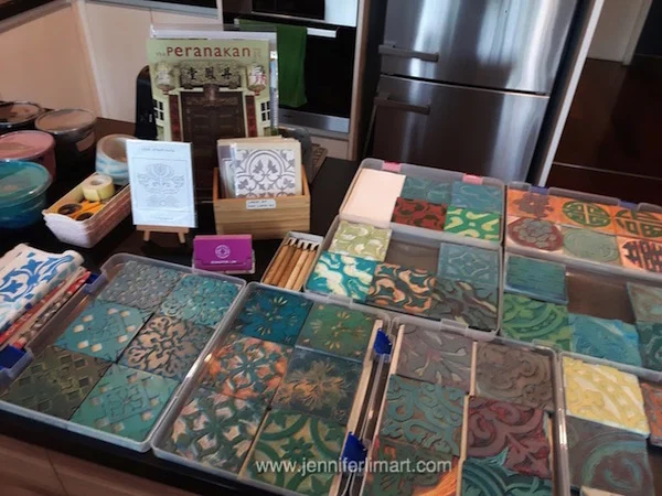 ws-singapore-jennifer-lim-art-printing-peranakan-fabric-161128-15-wm.jpg