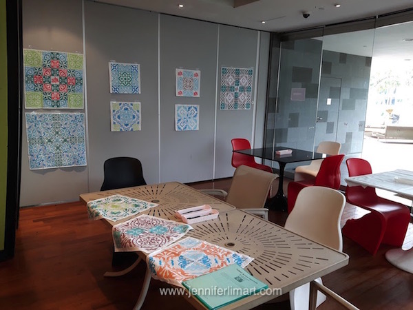 ws-singapore-jennifer-lim-art-printing-peranakan-fabric-161128-16-wm.jpg