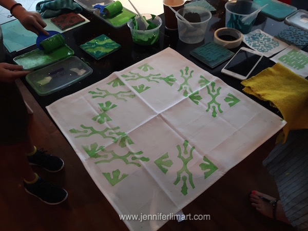 ws-singapore-jennifer-lim-art-printing-peranakan-fabric-161128-09-wm.jpg