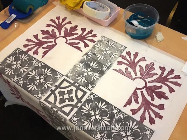 singapore-jennifer-lim-art-printing-peranakan-fabric-01-exf-w-wm.jpg