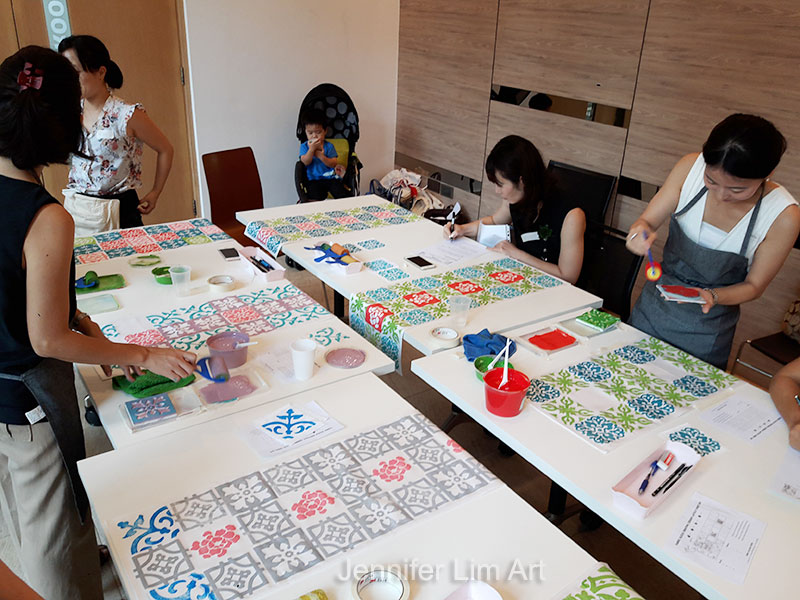 ws-jennifer-lim-art-170422-exf-800-10-wm.jpg