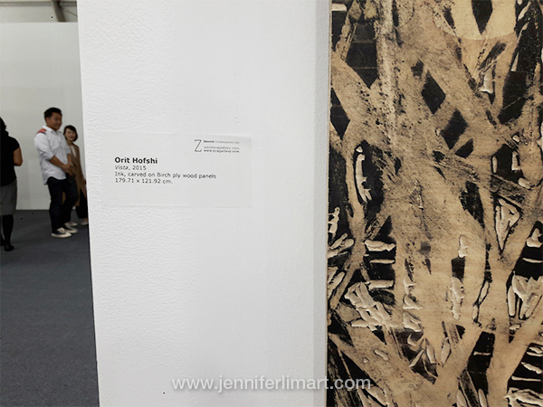 jennifer-lim-art-event-1703-hong-kong-art-central-600-02 wm.jpg