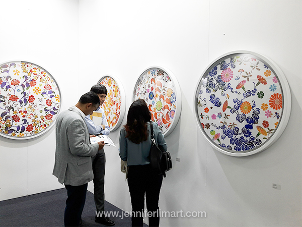 jennifer-lim-art-event-1703-hong-kong-art-central-600-03 wm.jpg