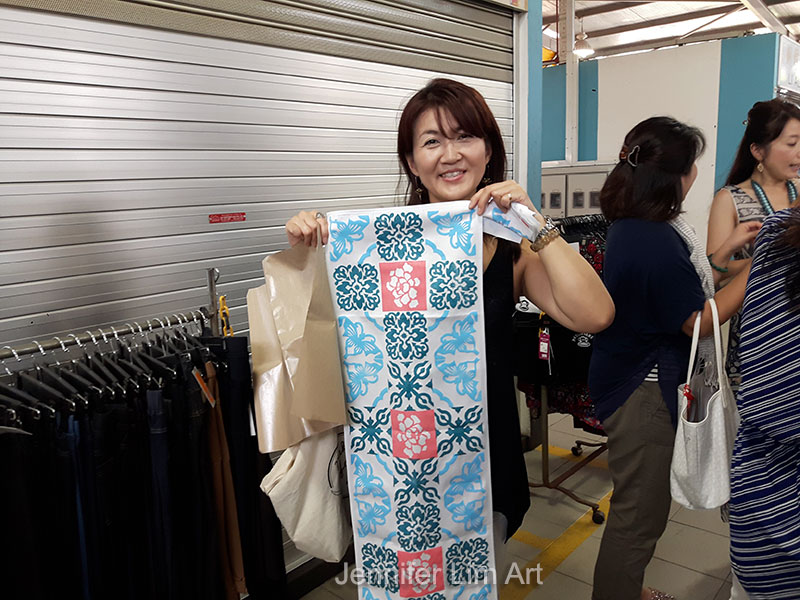 ws-170505-exf-01-800-wm.jpg