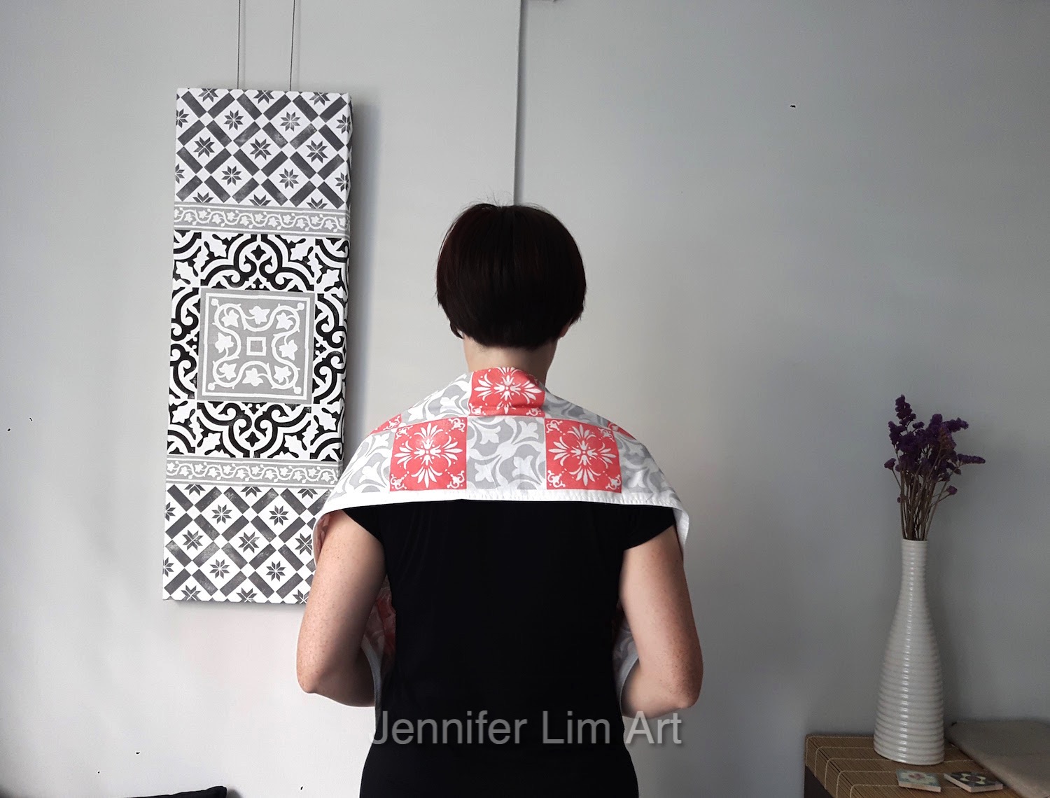 jennifer-lim-art-handprinted-scarf-02-wm.jpg