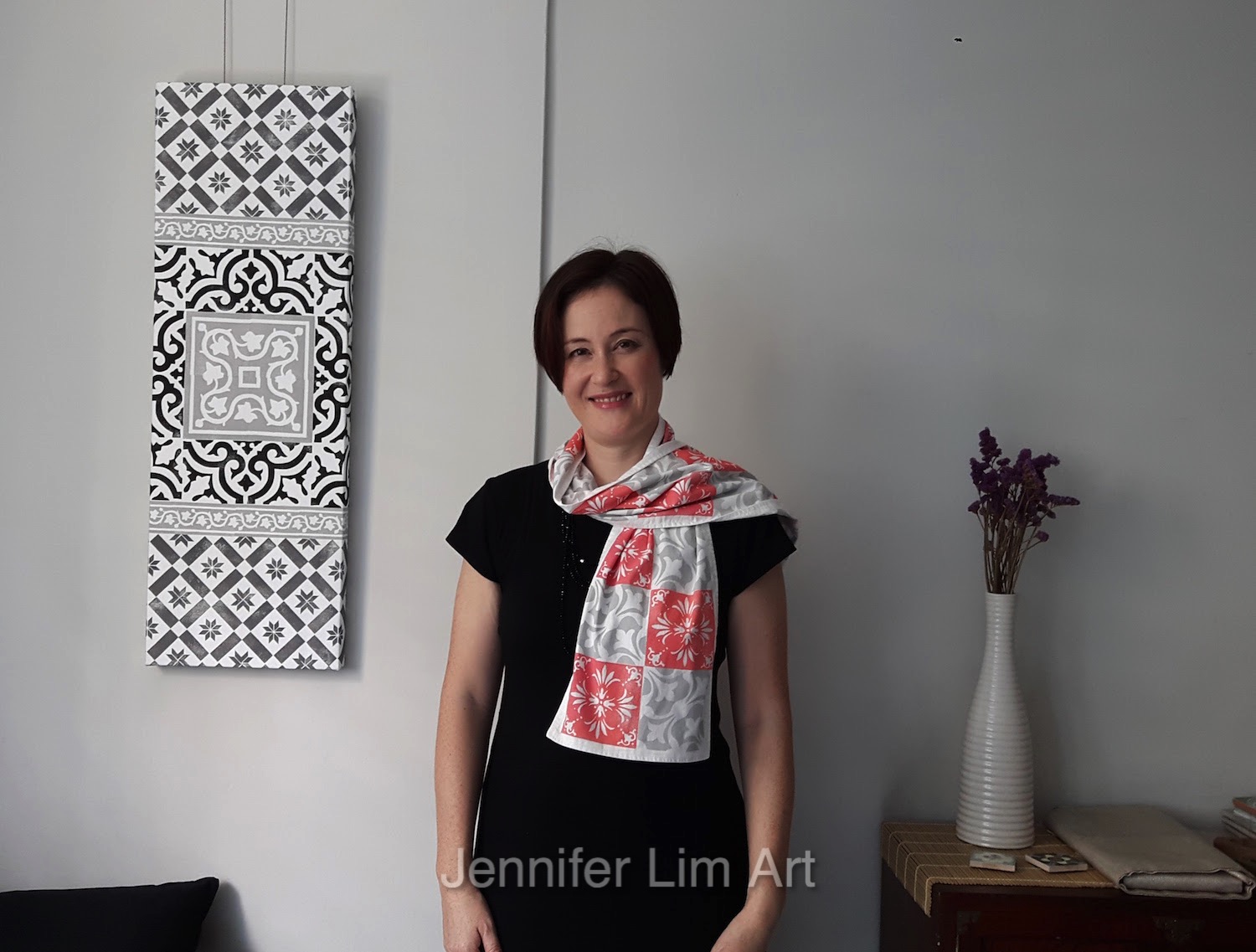 jennifer-lim-art-handprinted-scarf-06-wm.jpg