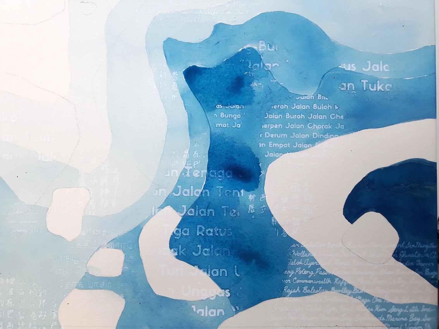 art-com-1710-fm-in-progress-02.jpg