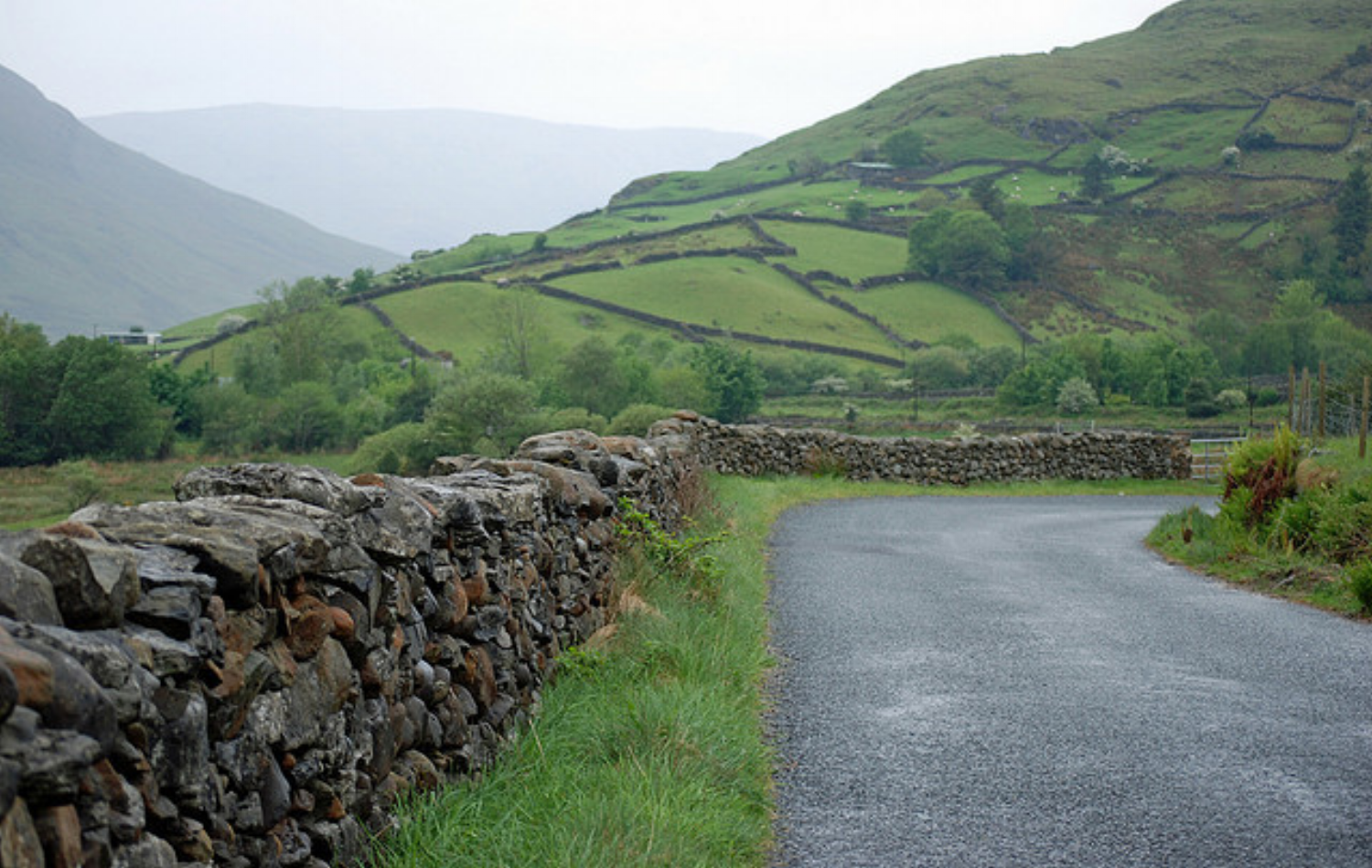 art-com-1710-fm-stone-walls-ireland-f-06.png