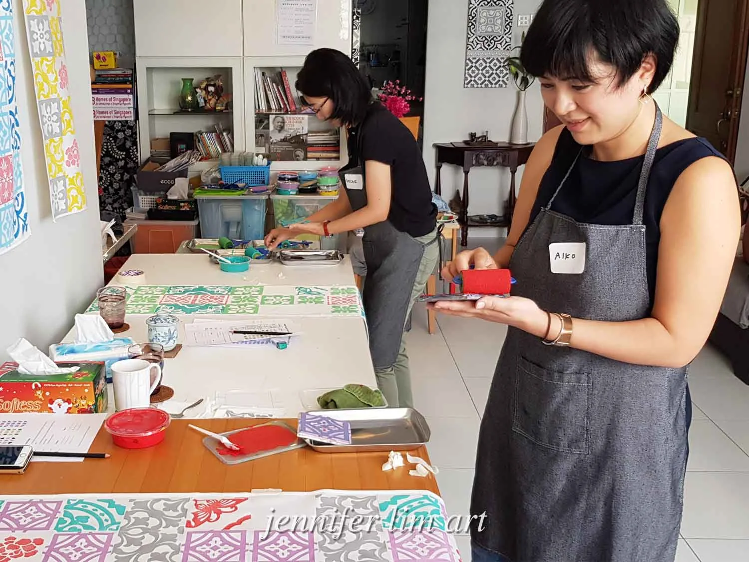 ws-jennifer-lim-art-singapore-peranakan-printing-workshop-180118-exf-wm-08.jpg